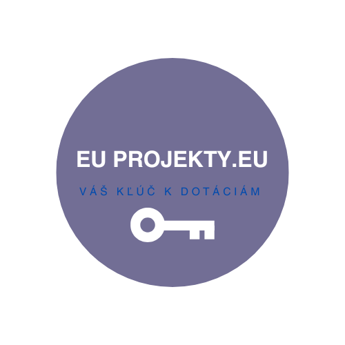 euprojekty.eu
